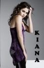 Kiana