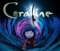 Coraline