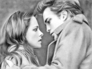/gallery/-Edward-and-Bella-twilight-series-9841993-900-676.jpg
