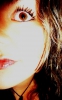 Poviedky od Noelin