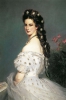 Poviedky od Empress