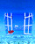 /gallery/3378.gif