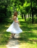 Poviedky od SissCullen