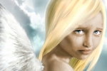 /gallery/486860ed75_18561706_o2.jpg