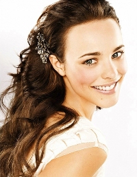 Bella Swanová