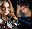 http://www.stmivani-ff.cz/gallery/Bez%20n%C3%A1zvu%203.jpg