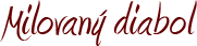 http://www.stmivani-ff.cz/gallery/Bez%20n%C3%A1zvu%204.png