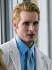 /gallery/Carlisle_Cullen_doktor.jpg