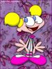 http://www.stmivani-ff.cz/gallery/Deedee.jpg