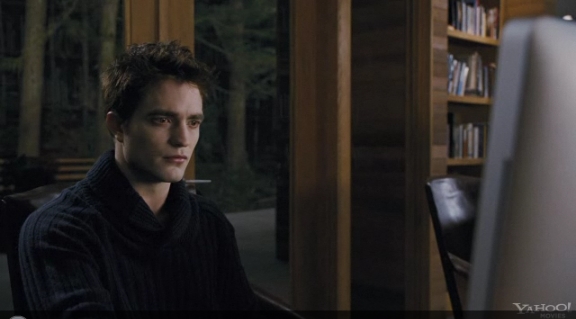Edward uses Google, no condoms Edward uses Google, no condoms