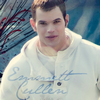/gallery/Emmett_Cullen_ava_by_scrofa09.png