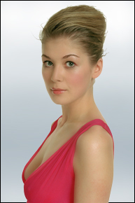 Kaitlin Hamiltonová
