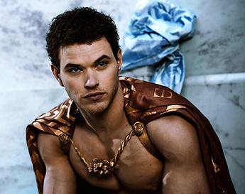 immortals