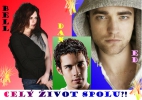 http://www.stmivani-ff.cz/gallery/Kopie%20k-%20ss5554d.jpg