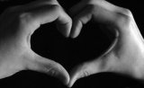 /gallery/Love.jpg