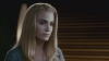 http://www.stmivani-ff.cz/gallery/Rosalie-Eclipse-rosalie-hale-34810330-470-264.jpg