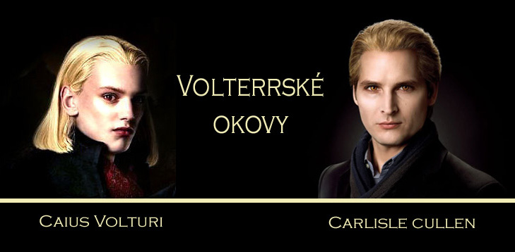 Volterrské okovy