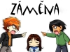 zamena