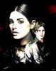 http://www.stmivani-ff.cz/gallery/alice%20jasper%20love.jpg