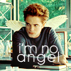anngel angel