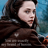 http://www.stmivani-ff.cz/gallery/bella-swan-twilight.gif