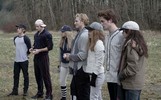 /gallery/blog_00714_watch_the_twilight_stars_play_vampire_baseball.jpg