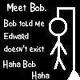 bob bob