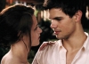 /gallery/breaking-dawn-bella-jacob.jpg