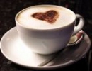 http://www.stmivani-ff.cz/gallery/cappuccino.jpg