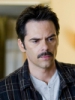 /gallery/character_charlie_swan.jpg