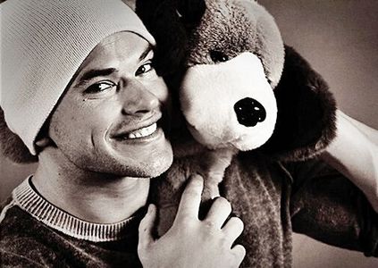 emmett