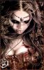 Inferno - prolog