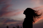free breath