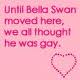 gay gay