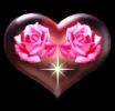 http://www.stmivani-ff.cz/gallery/heart-flowers.jpg