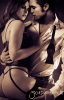 http://www.stmivani-ff.cz/gallery/hmm%20(1).png