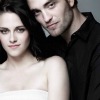 KristenStewart a RobertPattinson zasahují