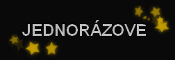 jednor