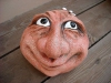 http://www.stmivani-ff.cz/gallery/kamenak1.jpg