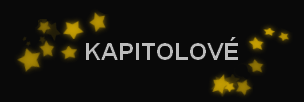 kap