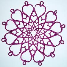 kirigami kirigami