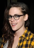 http://www.stmivani-ff.cz/gallery/kristen%20br%C3%BDle.jpg