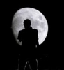 http://www.stmivani-ff.cz/gallery/moon%C4%9B.jpg