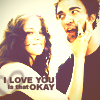 okay okay