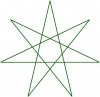 http://www.stmivani-ff.cz/gallery/other%20kind.jpg