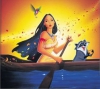 http://www.stmivani-ff.cz/gallery/pocahontas1.jpg