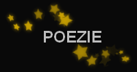 poez