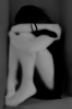 /gallery/povídka.jpg