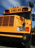 /gallery/skola-ve-spojenych-statech-americkych-school-bus.jpg