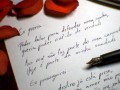 http://www.stmivani-ff.cz/gallery/thumbs/07104f1314_3062288_o2.jpg